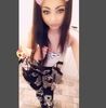 tlady96